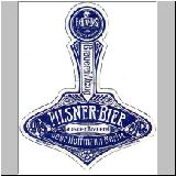 berlin031 (1).JPG